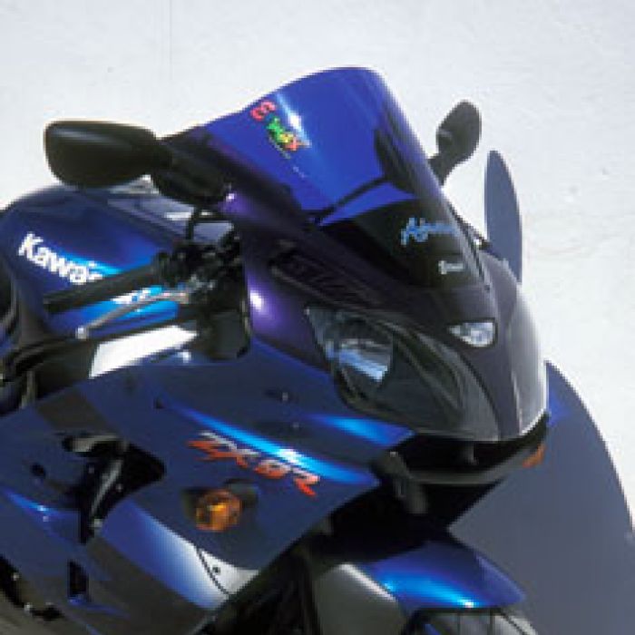 aeromax screen ZX 9 R 2000/2003