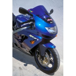 aeromax screen ZX 9 R 98/2000