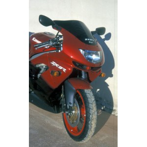 cúpula tamaño original ZX 9 R 98/2000