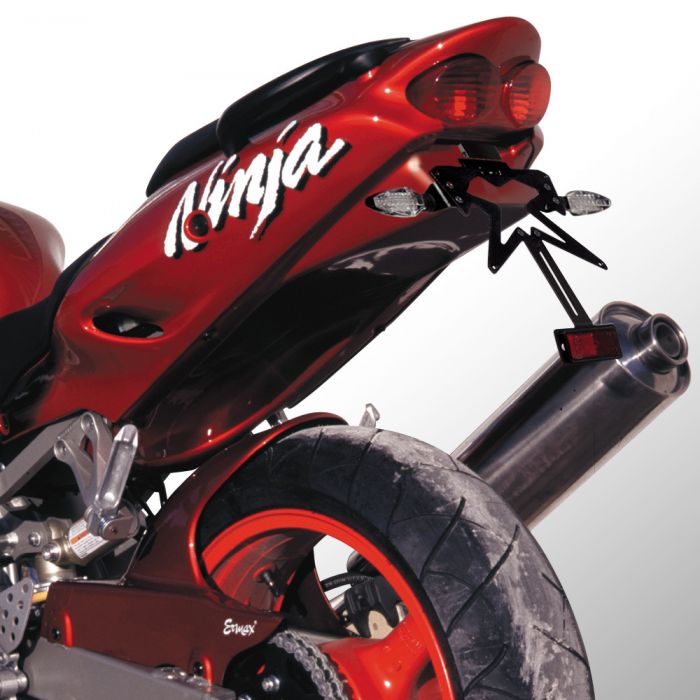 undertail ZX 9 R 98/2000 undertail ZX 9 R 98/2000