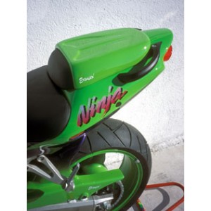 tapa de colin ZX 9 R 98/2000