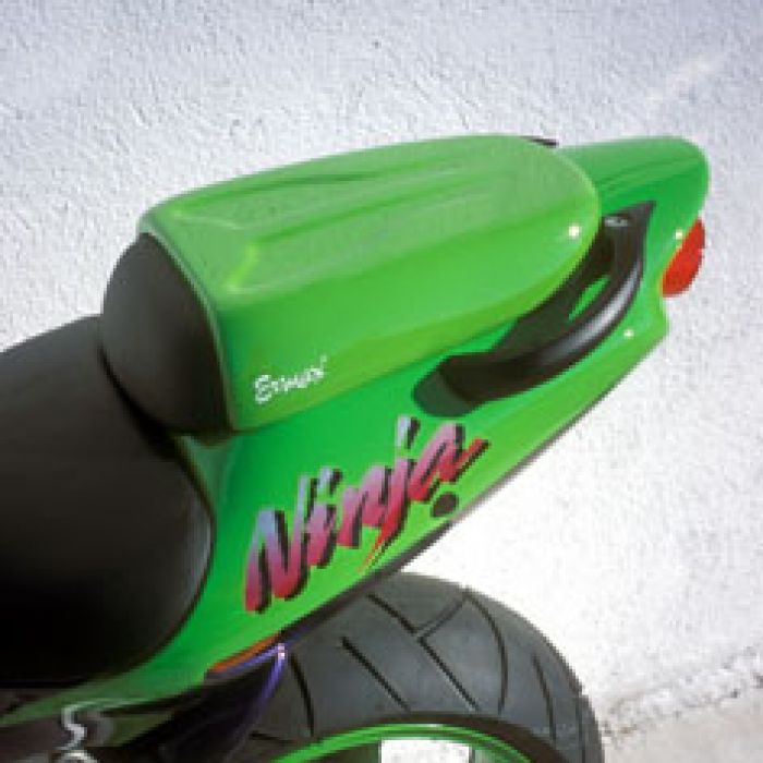 seat cowl ZX 9 R 98/2000 seat cowl ZX 9 R 98/2000