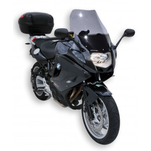 Ermax : Bulle Touring F800GT 2013/2020
