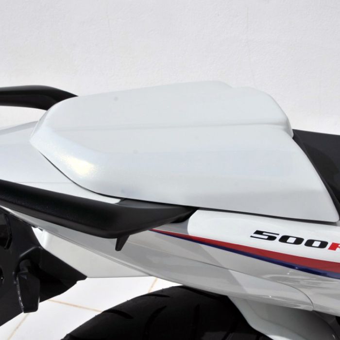 seat cowl CBR 500 R 2013/2015 seat cowl CBR 500 R 2013/2015