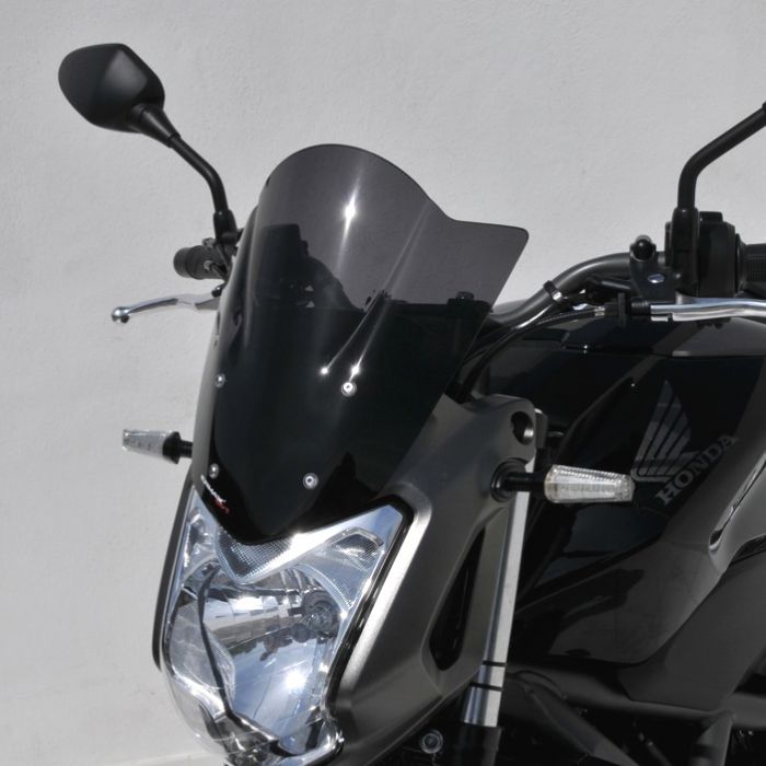 sport screen NC 700 S 2012/2013 sport screen NC 700 S 2012/2013