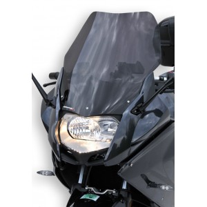 Ermax sport Touring screen F800GT 2013/2020