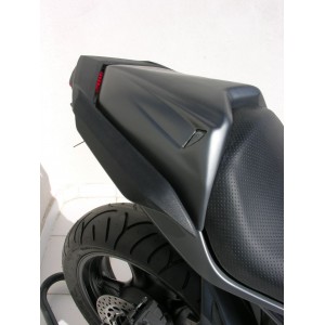 seat cowl XJ 6 DIVERSION F 2010/2017 Seat cowl Ermax XJ 6 DIVERSION F 2010/2017 YAMAHA MOTORCYCLES EQUIPMENT