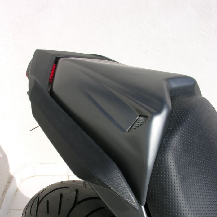 seat cowl XJ 6 DIVERSION F 2010/2017 seat cowl XJ 6 DIVERSION F 2010/2017