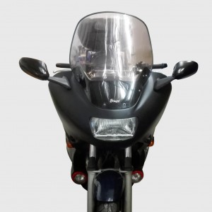 high protection screen XJ 900 DIVERSION YMF GT 98/2000