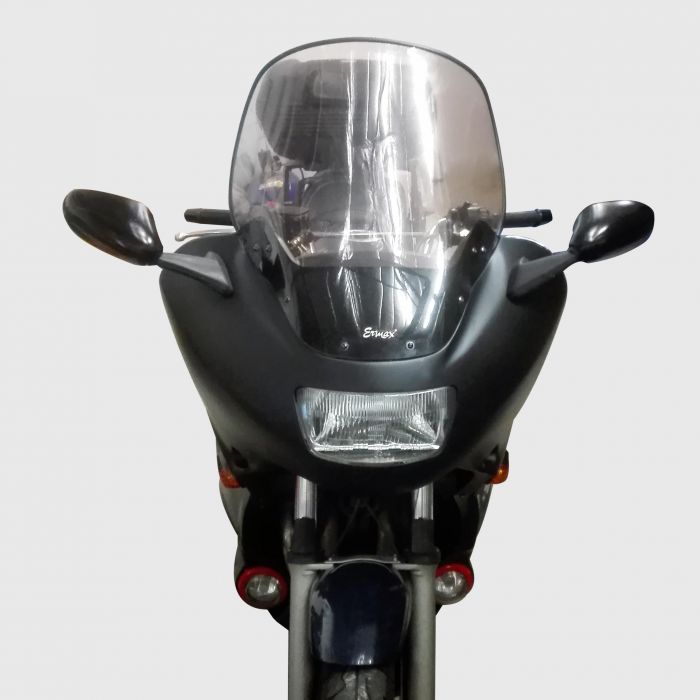 bulle haute protection XJ 900 DIVERSION YMF GT 98/2000