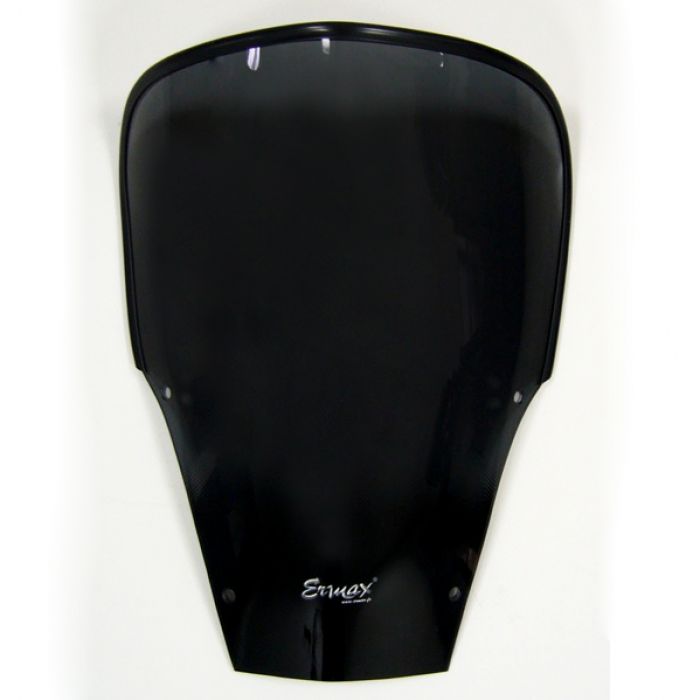 high protection screen XT 660 R 2004/2016 high protection screen XT 660 R 2004/2016