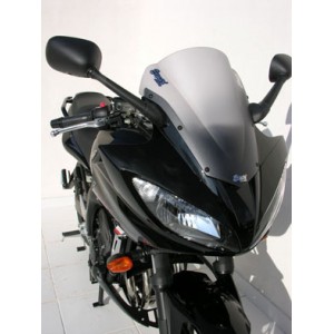 aeromax screen FZ6/FZ6 FAZER/S2 2007/2010