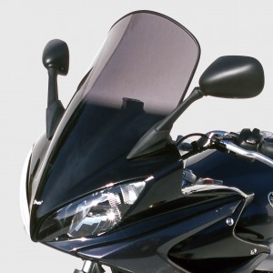 cúpula alta FZ6/FZ6 FAZER/S2 2004/2007