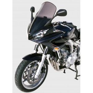 cúpula alta FZ6/FZ6 FAZER/S2 2004/2007