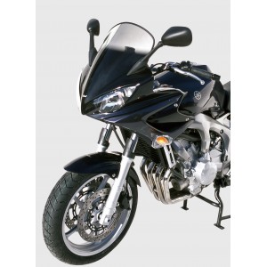 cúpula tamaño original FZ6/FZ6 FAZER/S2 2004/2007