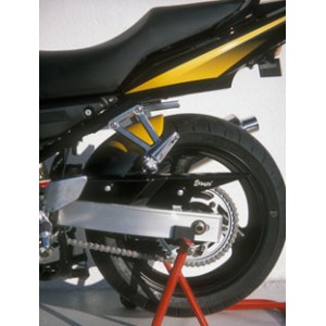 guardabarros trasero FZS 600 FAZER 2002/2003