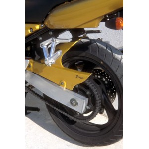 rear hugger FZS 600 FAZER 98/2001