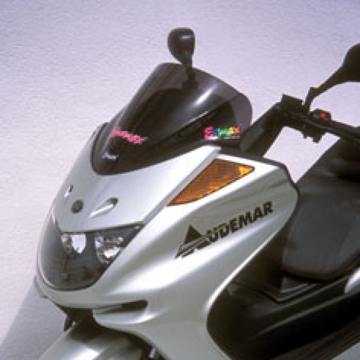 aeromax screen MAJESTY 250 2001/2006 aeromax screen MAJESTY 250 2001/2006