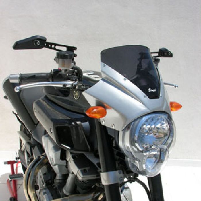 nose fairing mt 01 MT 01 2006/2008 nose fairing mt 01 MT 01 2006/2008