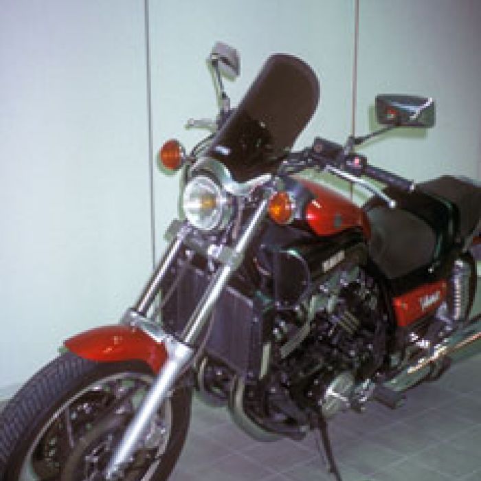 high protection screen V MAX high protection screen V MAX