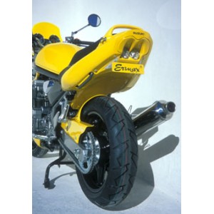 eliminador GSF 600 BANDIT 2000/2004 Eliminador Ermax GSF 600 BANDIT 2000/2004 SUZUKI EQUIPAMENTO DE MOTOS