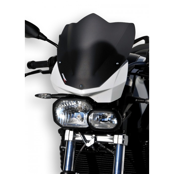 Saute-vent Ermax F 800 R 2009/2014 Saute-vent Ermax F 800 R 2009/2014