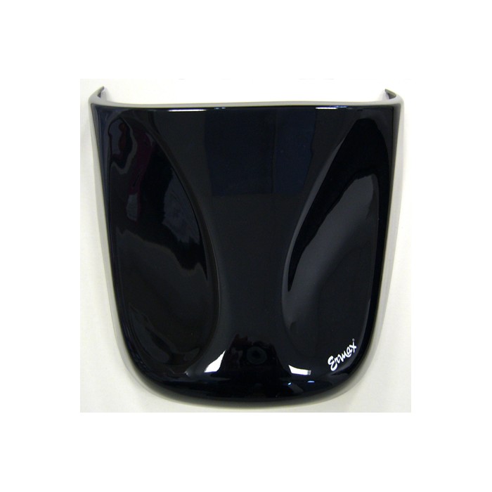 seat cowl GSF 600 BANDIT 2000/2004