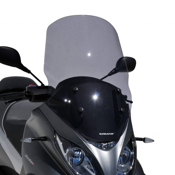 piaggio mp3 500 hpe