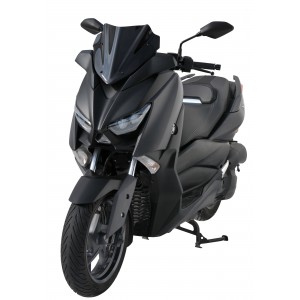 Para-brisa supersport X MAX 400 2018/2020