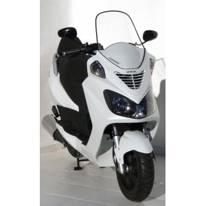 windshield original size DAELIM 125 S2 2006/2010 Windshield original size Ermax DAELIM 125 S2 2006/2010 DAELIM SCOOT SCOOTERS EQUIPMENT