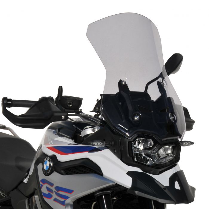 high protection screen F 850 GS 2018/2019 high protection screen F 850 GS 2018/2019