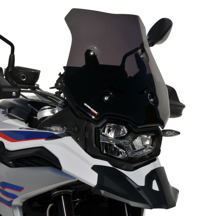 sport screen F 850 GS 2018/2023