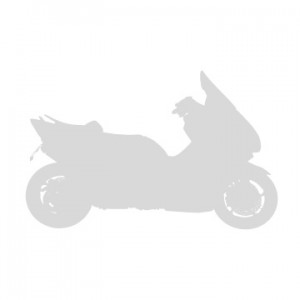 windshield original size CRUISYM 125i/300i 2018/2021 Windshield original size Ermax CRUISYM 125I / 300I 2018/2021 SYM SCOOT SCOOTERS EQUIPMENT