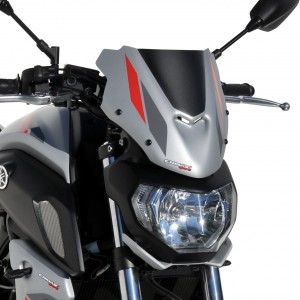 2020 discount fz 07