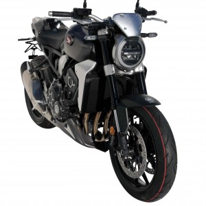 Cupolino CB1000R 2018/2020