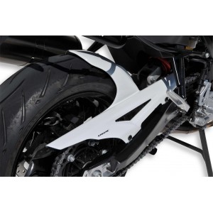 Ermax : Guardabarros trasero F 800 R 2009/2019