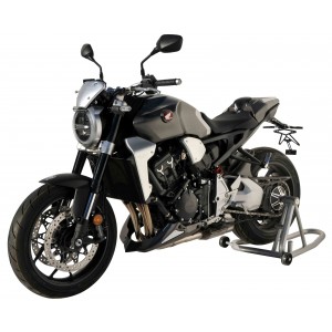 guardabarros trasero CB 1000 R 2018/2020