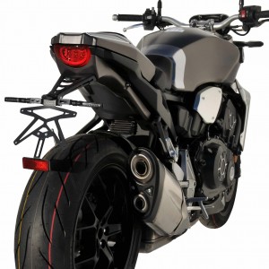 eliminador CB 1000 R 2018/2020