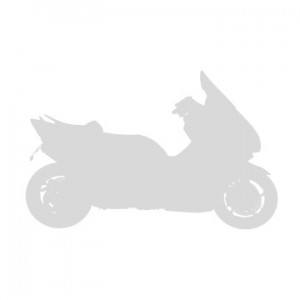 Ermax windshield original size for X TOWN 125/300 2016/2022 Windshield original size Ermax X TOWN 125/300 2016/2022 KYMCO SCOOT SCOOTERS EQUIPMENT