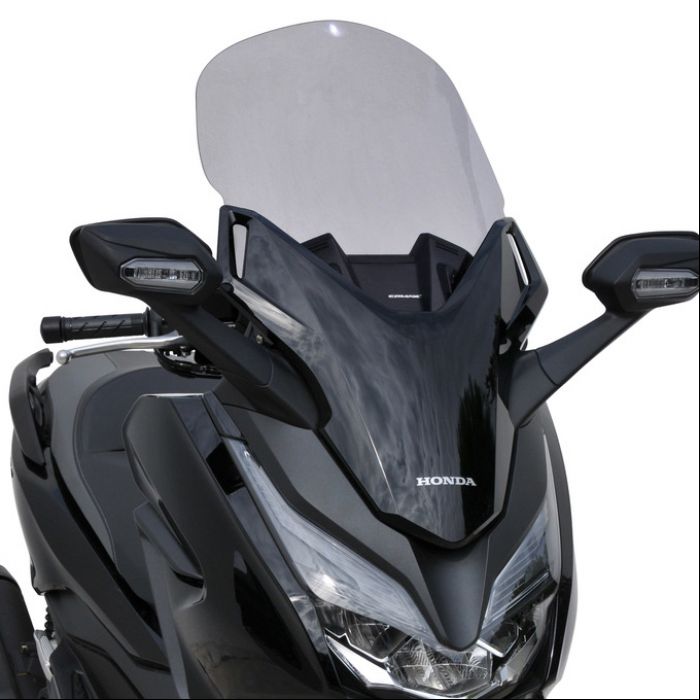 high protection windshield FORZA 300 2018/2020 high protection windshield FORZA 300 2018/2020