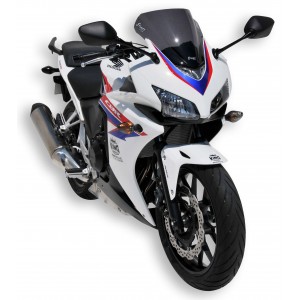 Aeromax ® screen CBR 500 R 2013/2015