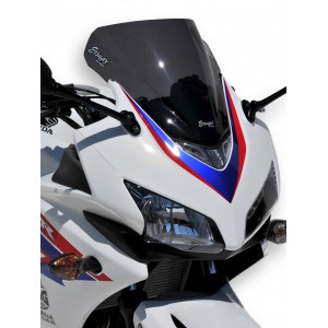 Aeromax ® screen CBR 500 R 2013/2015