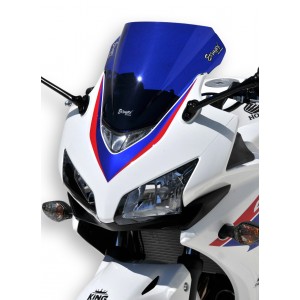 Aeromax ® screen CBR 500 R 2013/2015