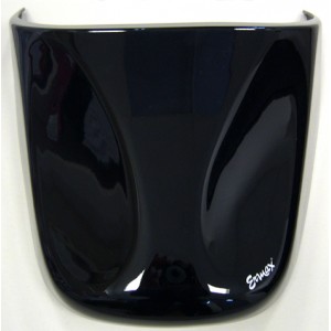 Seat cowl Ermax GSF 1200 BANDIT 2001/2005 SUZUKI MOTORCYCLES EQUIPMENT