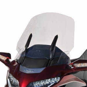 Ermax : GL1800 windshield