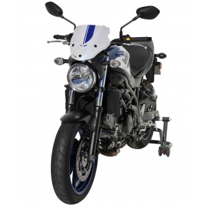 Tête de fourche SV 650 N 2016/2023