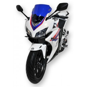 Aeromax ® screen CBR 500 R 2013/2015