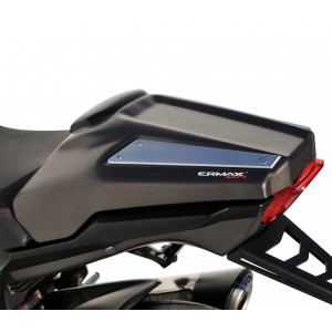 seat cowl CB 1000 R 2018/2020