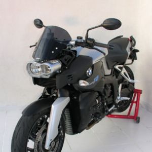 bolha proteção máxima K 1300 R 2009/2015