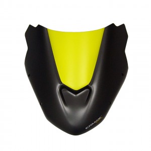 Ermax nose fairing MT-07 2018/2020